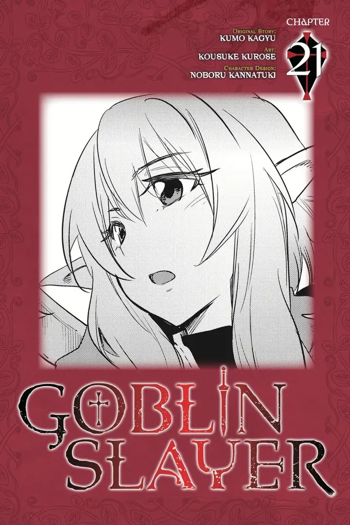 image-komik-goblin-slayer-chapter-21-1/32