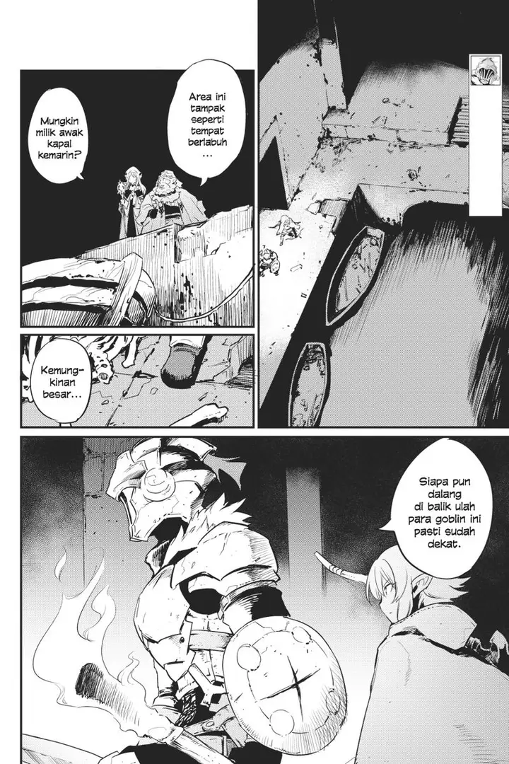 image-komik-goblin-slayer-chapter-21-2/32