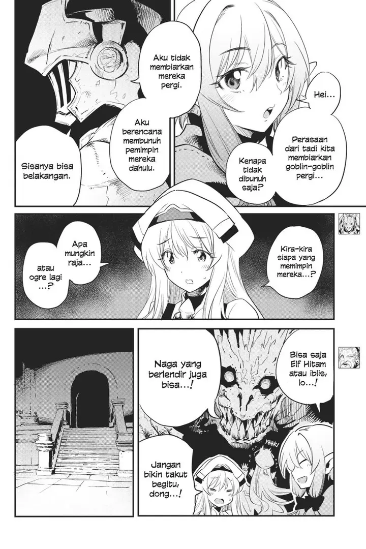 image-komik-goblin-slayer-chapter-21-4/32