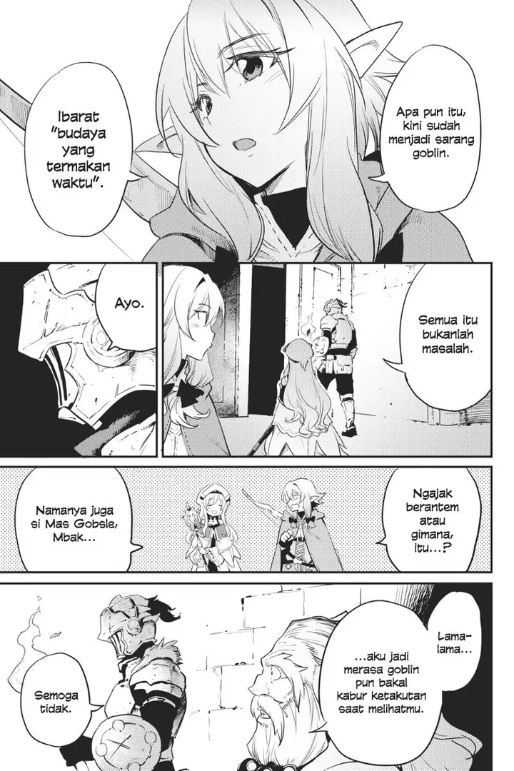 image-komik-goblin-slayer-chapter-21-7/32
