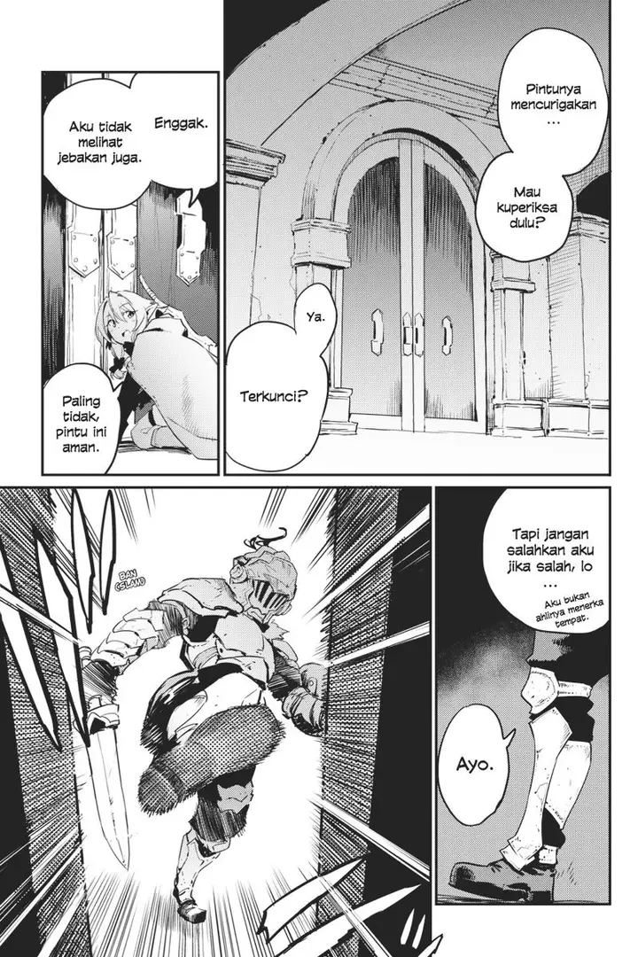 image-komik-goblin-slayer-chapter-21-9/32