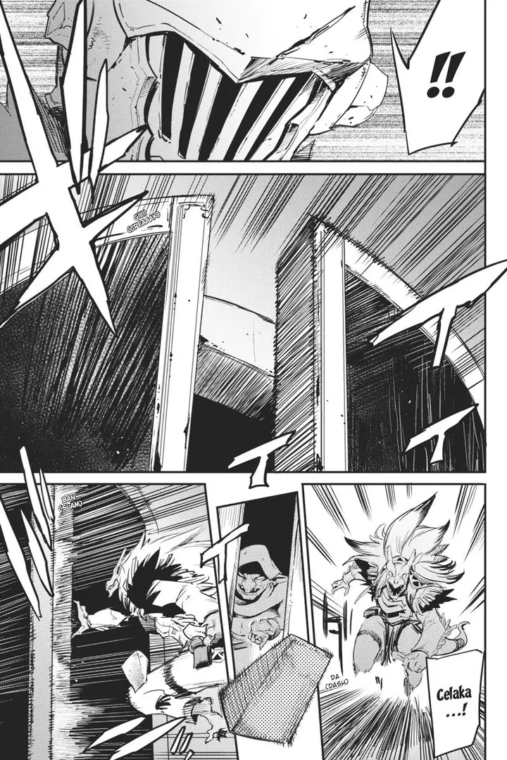 image-komik-goblin-slayer-chapter-21-13/32