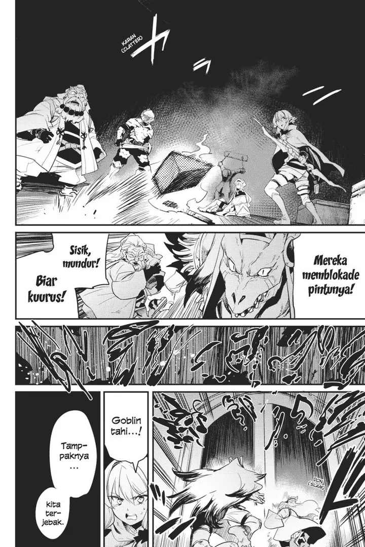 image-komik-goblin-slayer-chapter-21-14/32