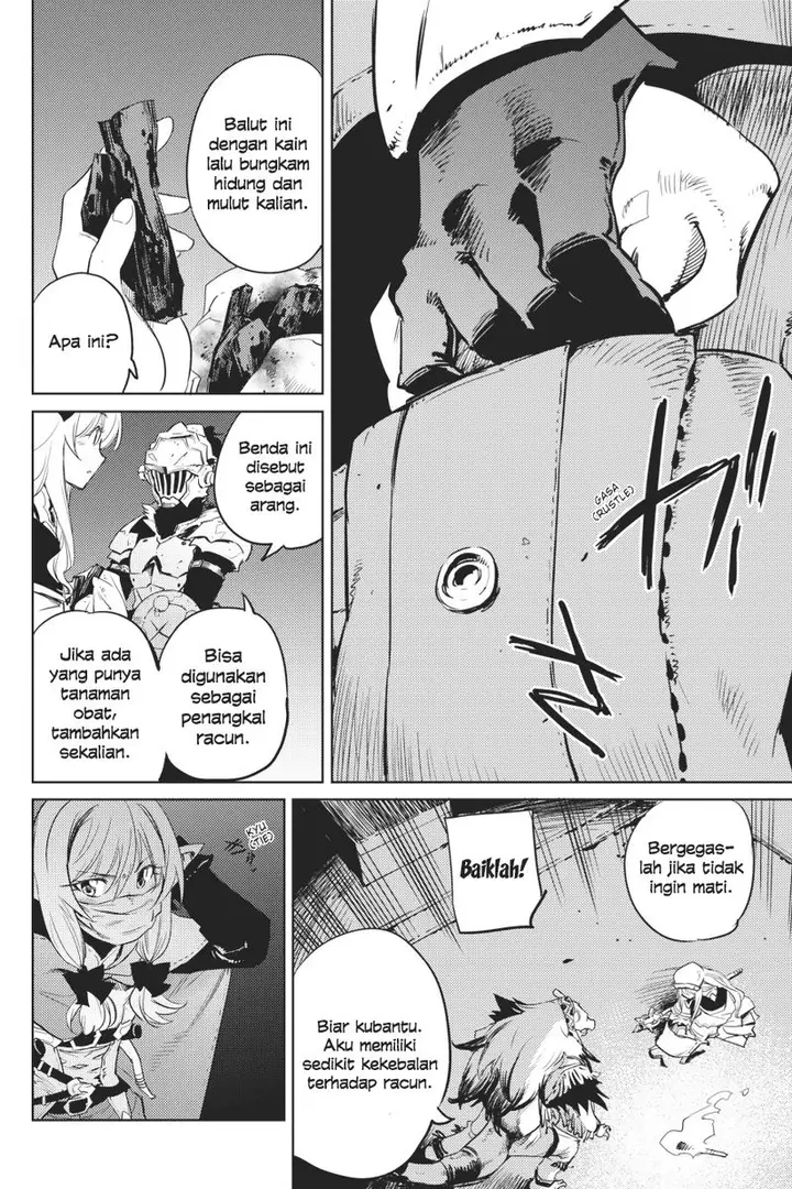 image-komik-goblin-slayer-chapter-21-18/32