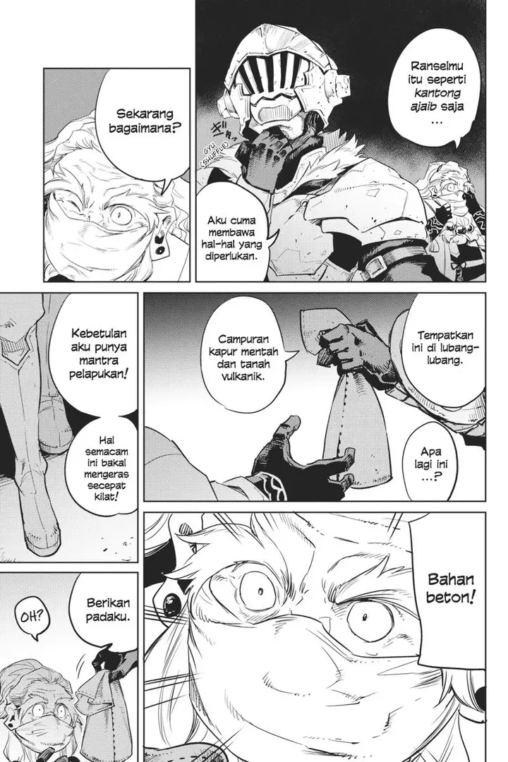 image-komik-goblin-slayer-chapter-21-19/32