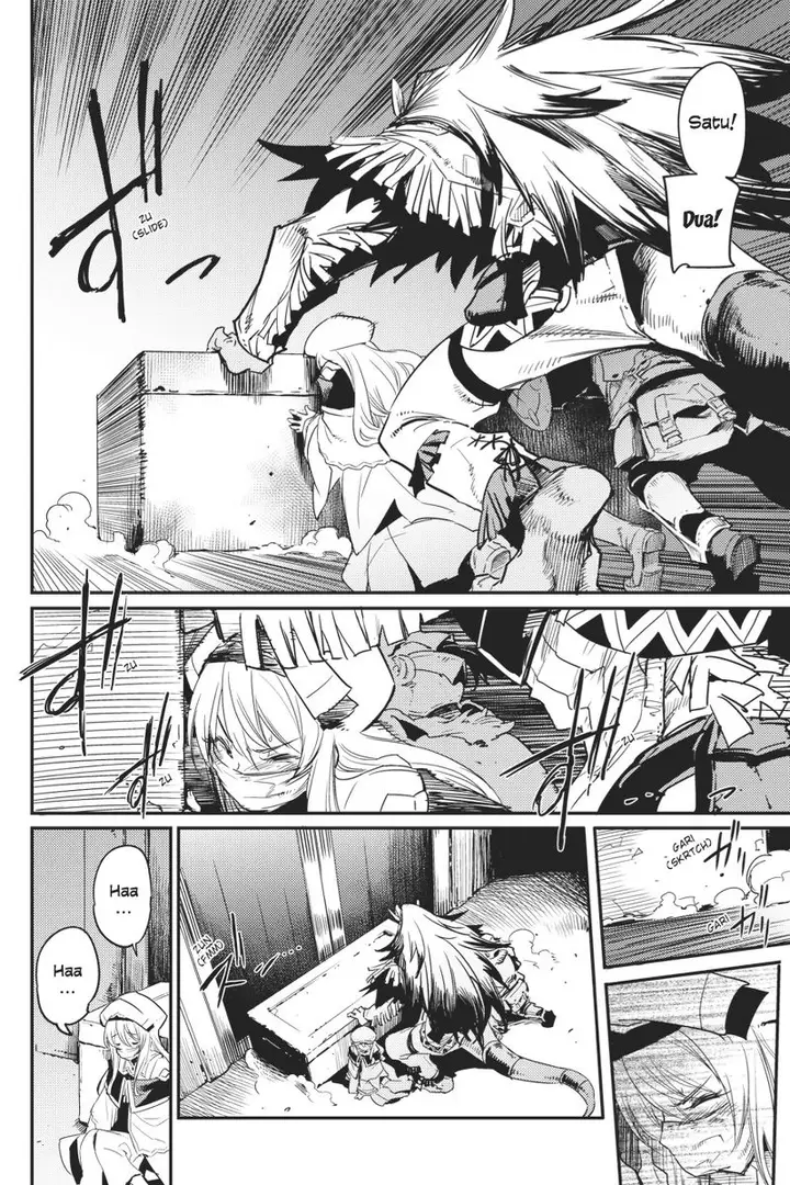 image-komik-goblin-slayer-chapter-21-22/32