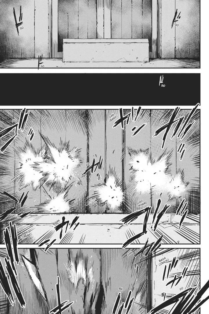image-komik-goblin-slayer-chapter-21-25/32