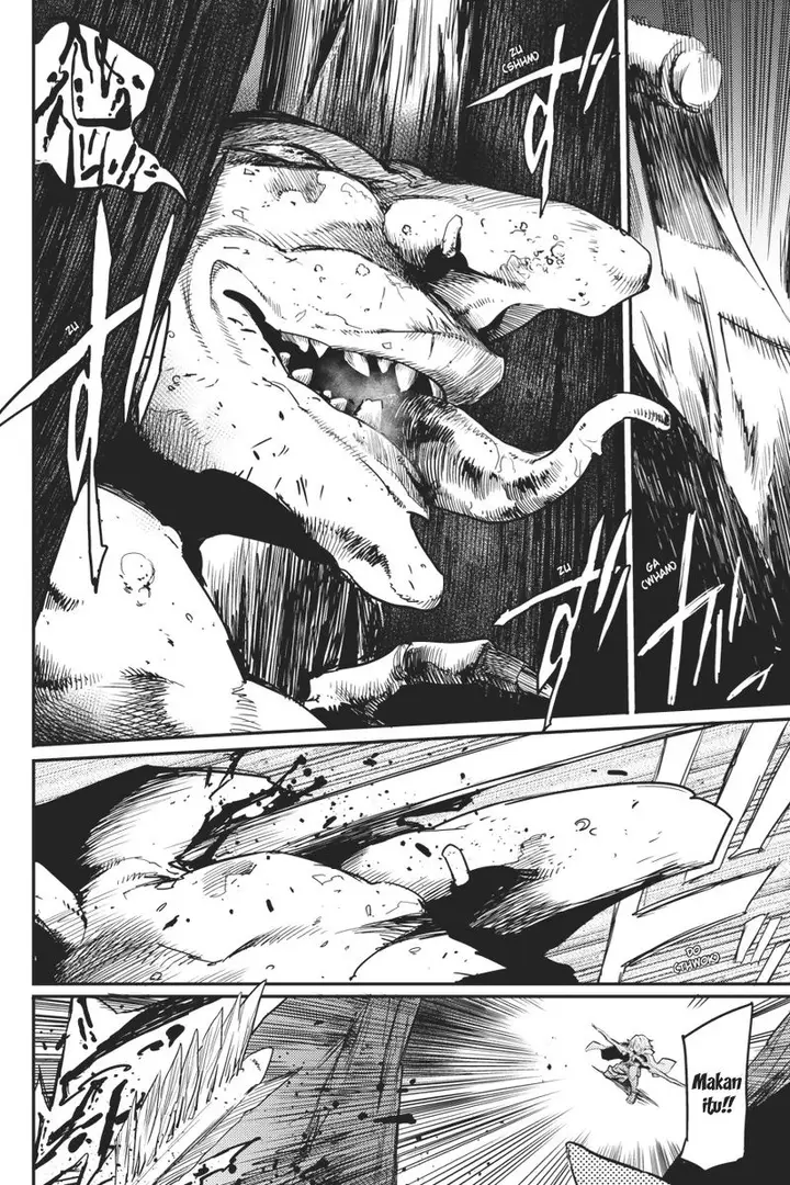 image-komik-goblin-slayer-chapter-21-26/32