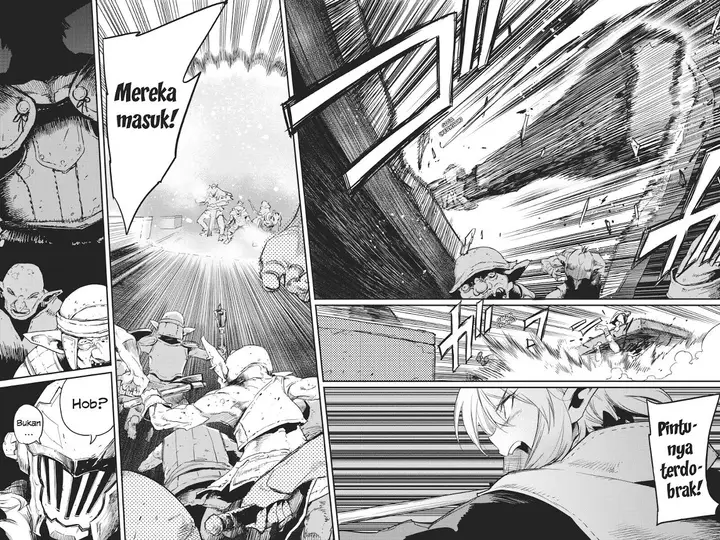 image-komik-goblin-slayer-chapter-21-28/32
