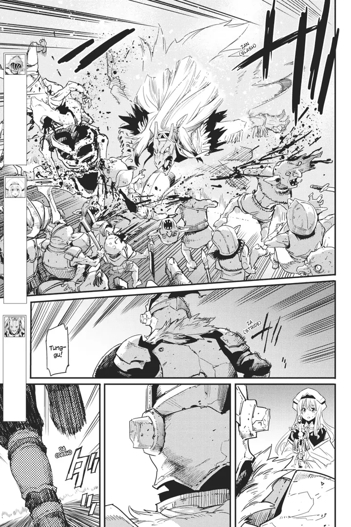 image-komik-goblin-slayer-chapter-22-4/32