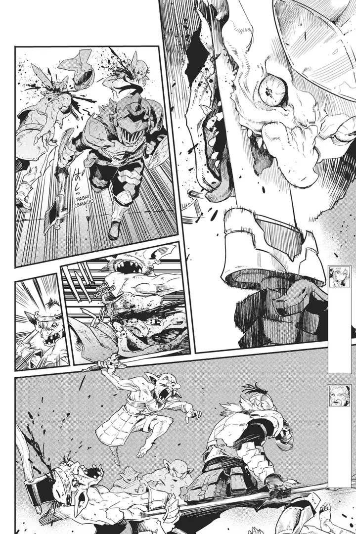 image-komik-goblin-slayer-chapter-22-5/32