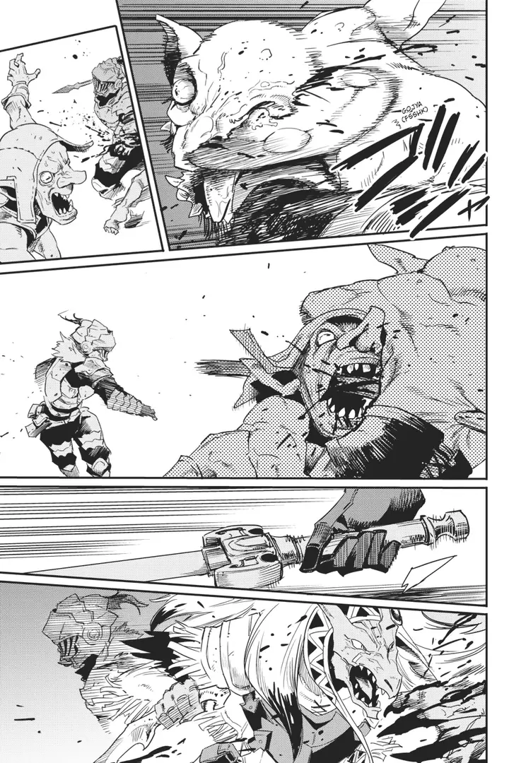 image-komik-goblin-slayer-chapter-22-6/32
