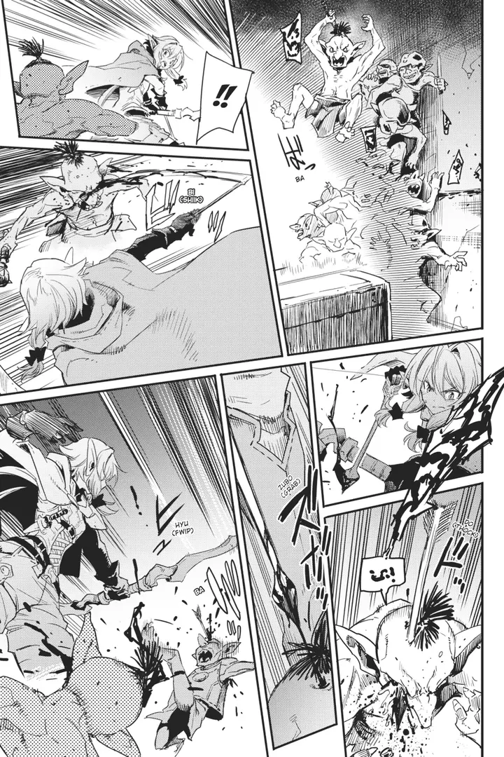 image-komik-goblin-slayer-chapter-22-8/32