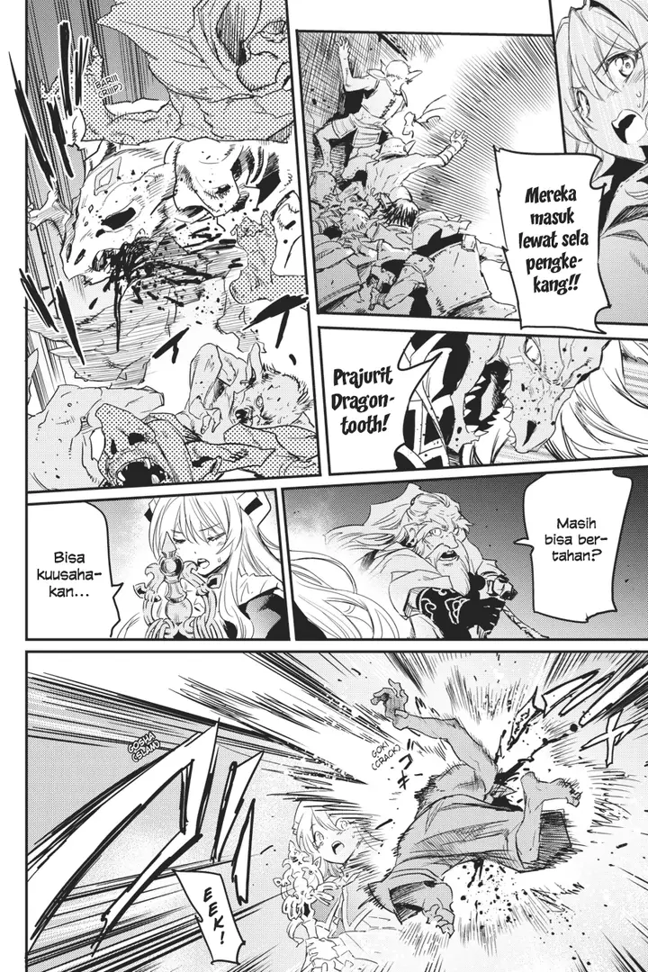 image-komik-goblin-slayer-chapter-22-9/32