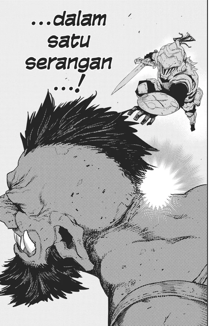 image-komik-goblin-slayer-chapter-22-12/32