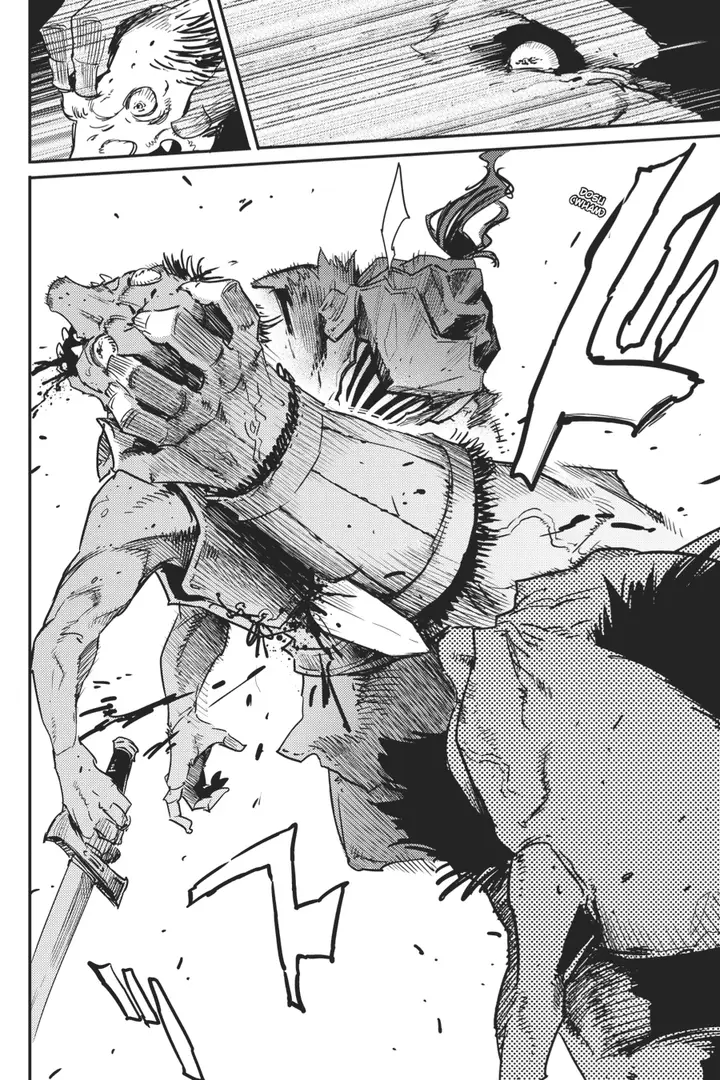image-komik-goblin-slayer-chapter-22-13/32