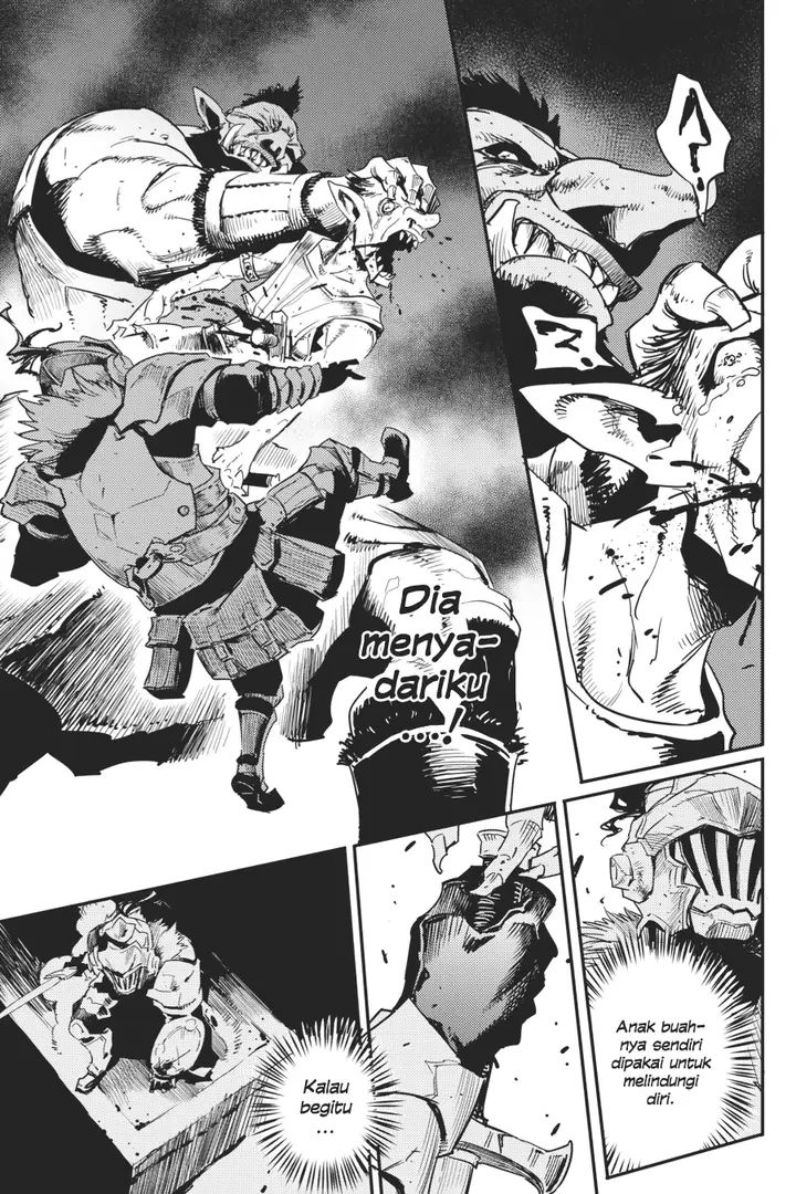 image-komik-goblin-slayer-chapter-22-14/32