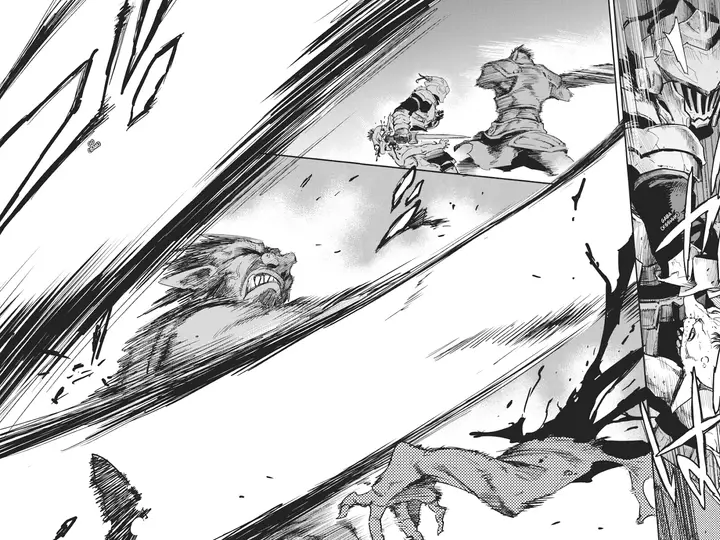 image-komik-goblin-slayer-chapter-22-15/32