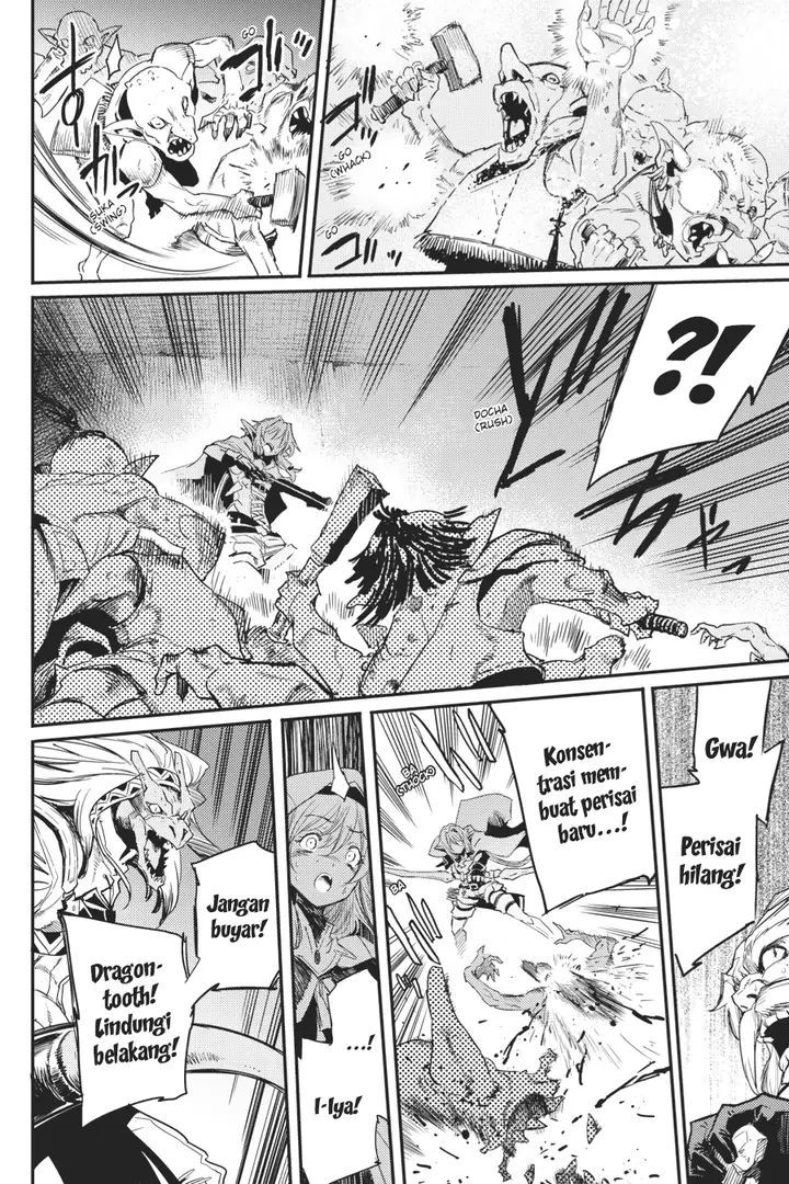 image-komik-goblin-slayer-chapter-22-18/32