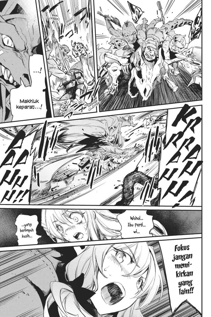 image-komik-goblin-slayer-chapter-22-19/32