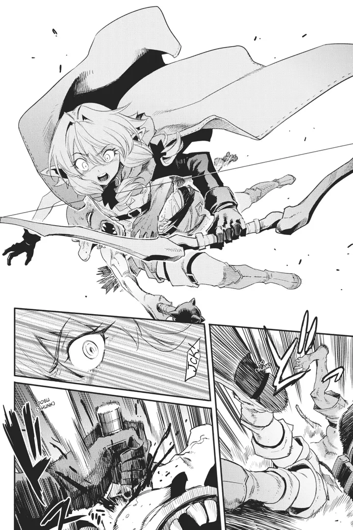 image-komik-goblin-slayer-chapter-22-20/32