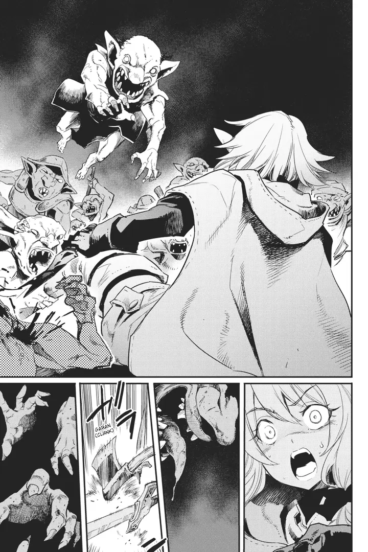 image-komik-goblin-slayer-chapter-22-21/32
