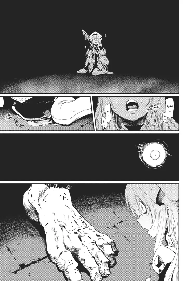 image-komik-goblin-slayer-chapter-22-23/32