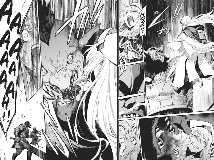 image-komik-goblin-slayer-chapter-22-24/32