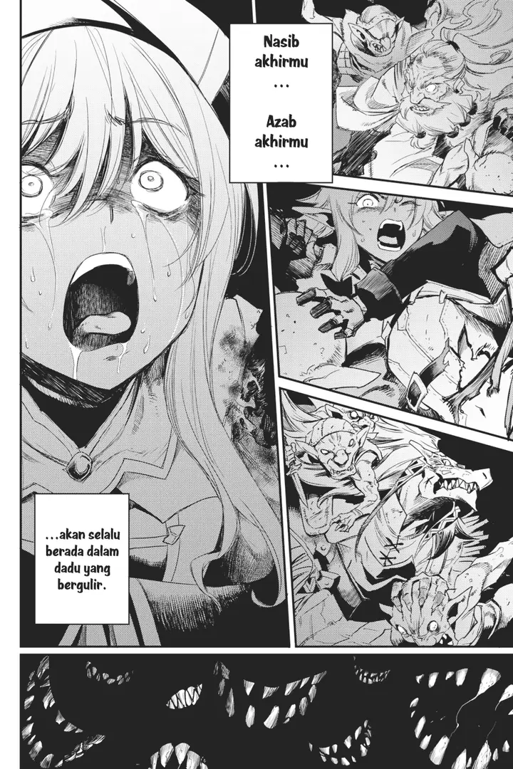 image-komik-goblin-slayer-chapter-22-25/32
