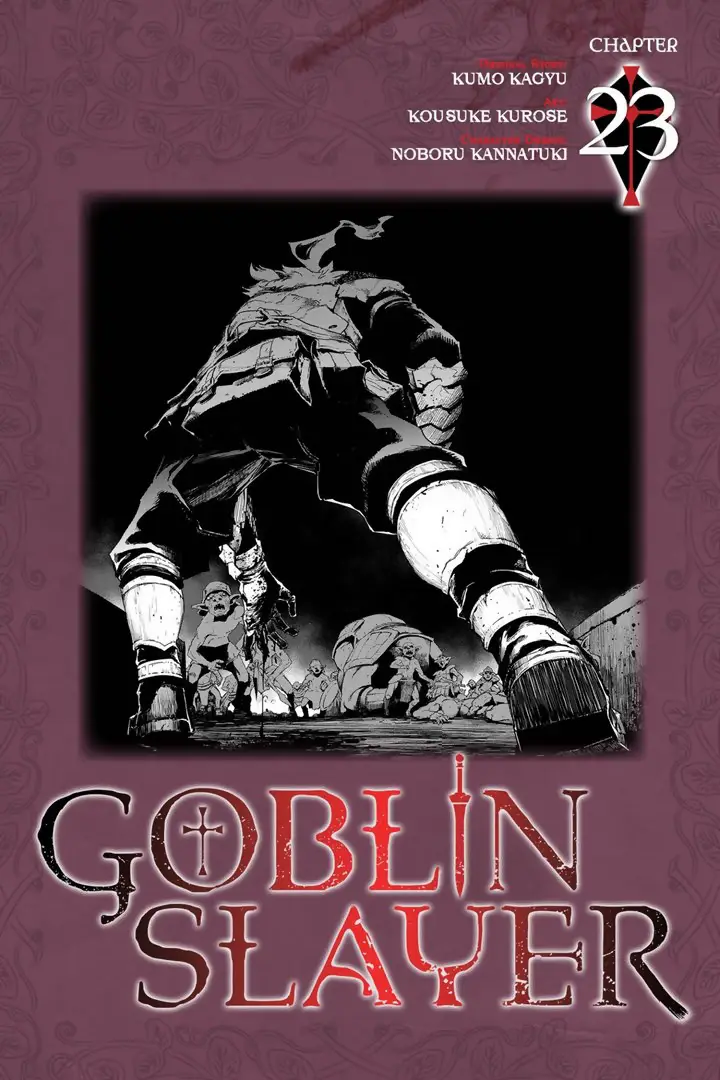 image-komik-goblin-slayer-chapter-23-1/33