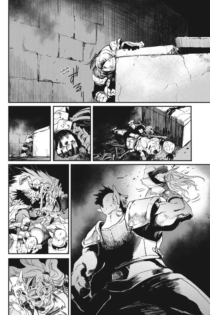 image-komik-goblin-slayer-chapter-23-3/33