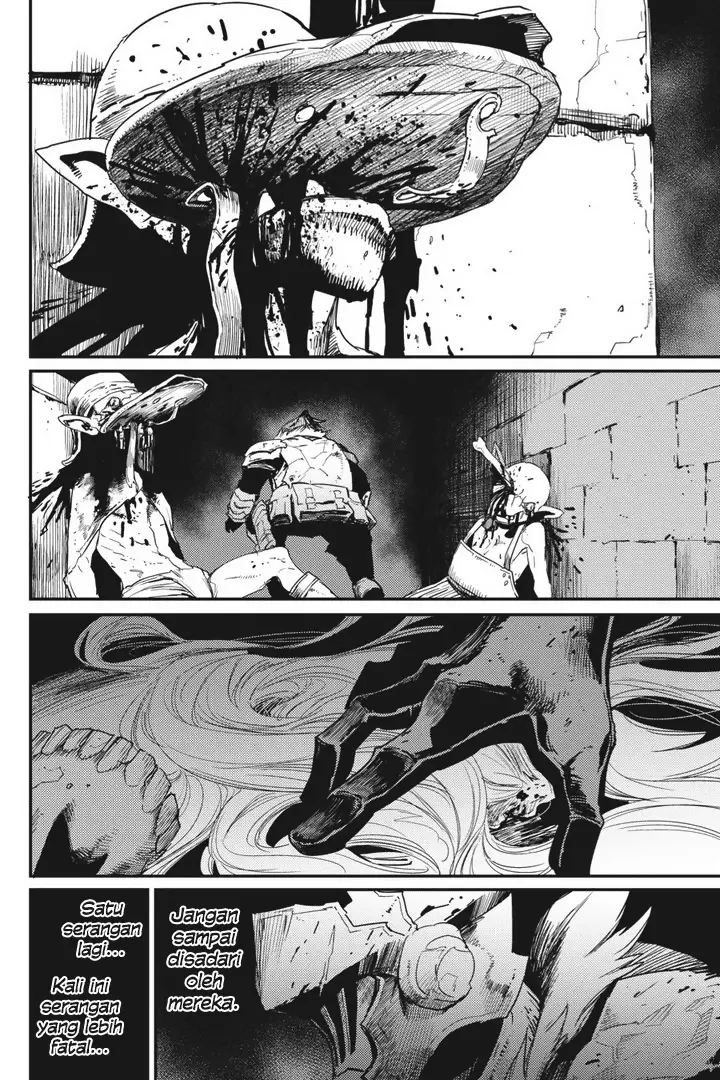 image-komik-goblin-slayer-chapter-23-5/33