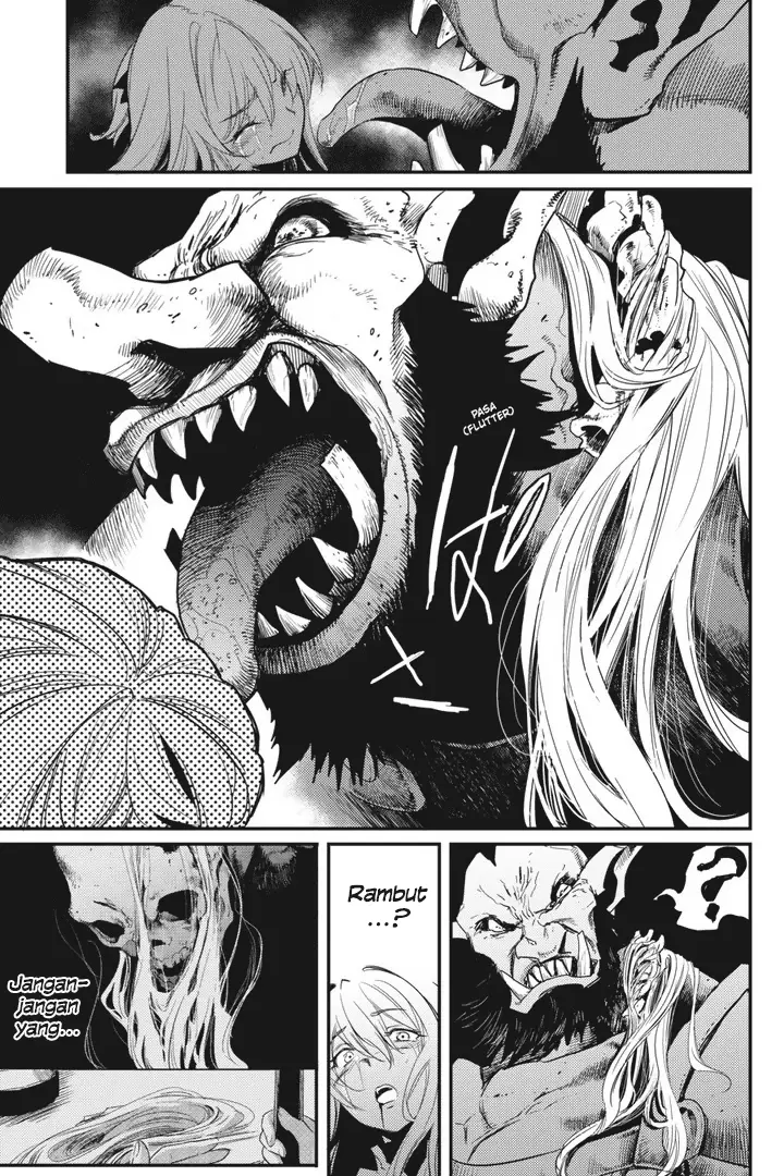 image-komik-goblin-slayer-chapter-23-8/33