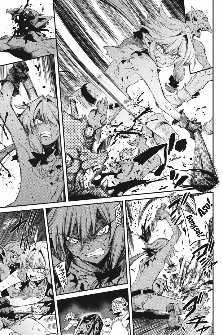image-komik-goblin-slayer-chapter-23-13/33