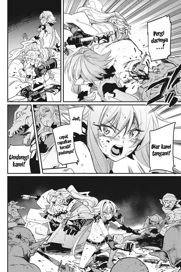 image-komik-goblin-slayer-chapter-23-14/33