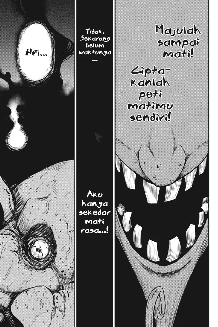image-komik-goblin-slayer-chapter-23-17/33