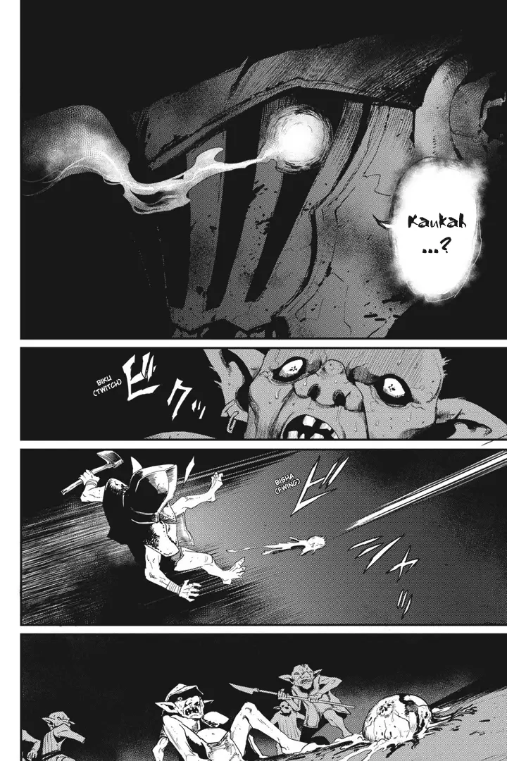 image-komik-goblin-slayer-chapter-23-23/33