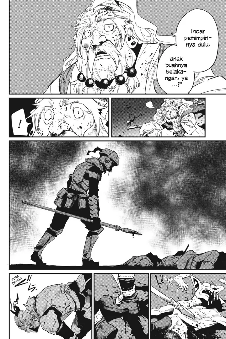 image-komik-goblin-slayer-chapter-23-27/33