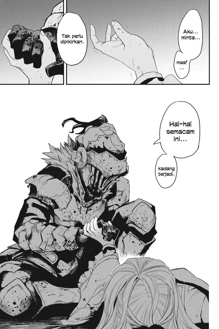 image-komik-goblin-slayer-chapter-23-30/33