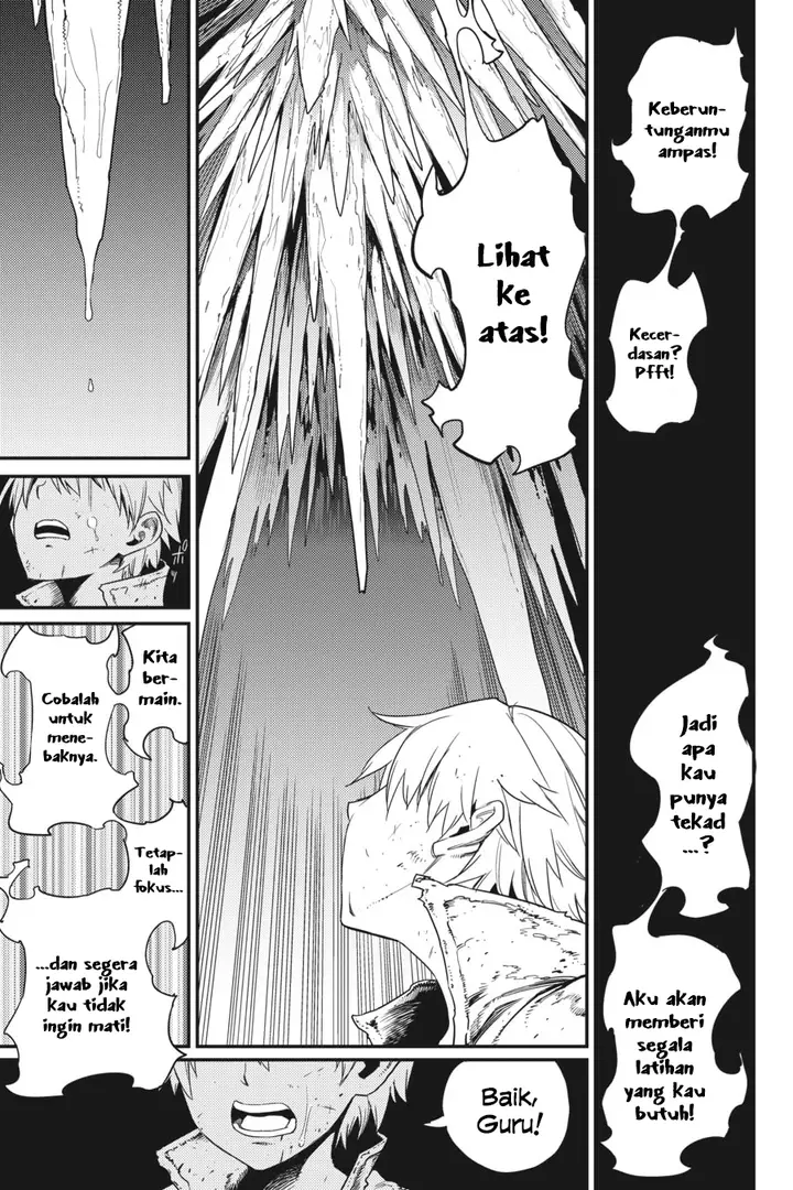 image-komik-goblin-slayer-chapter-24-3/32