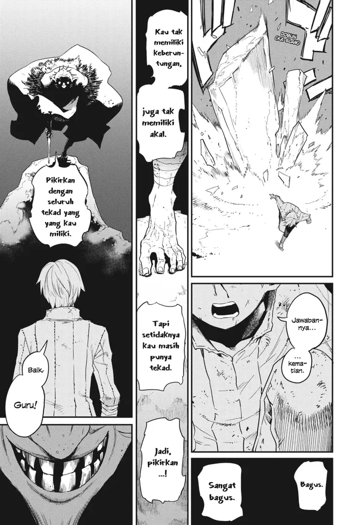 image-komik-goblin-slayer-chapter-24-5/32