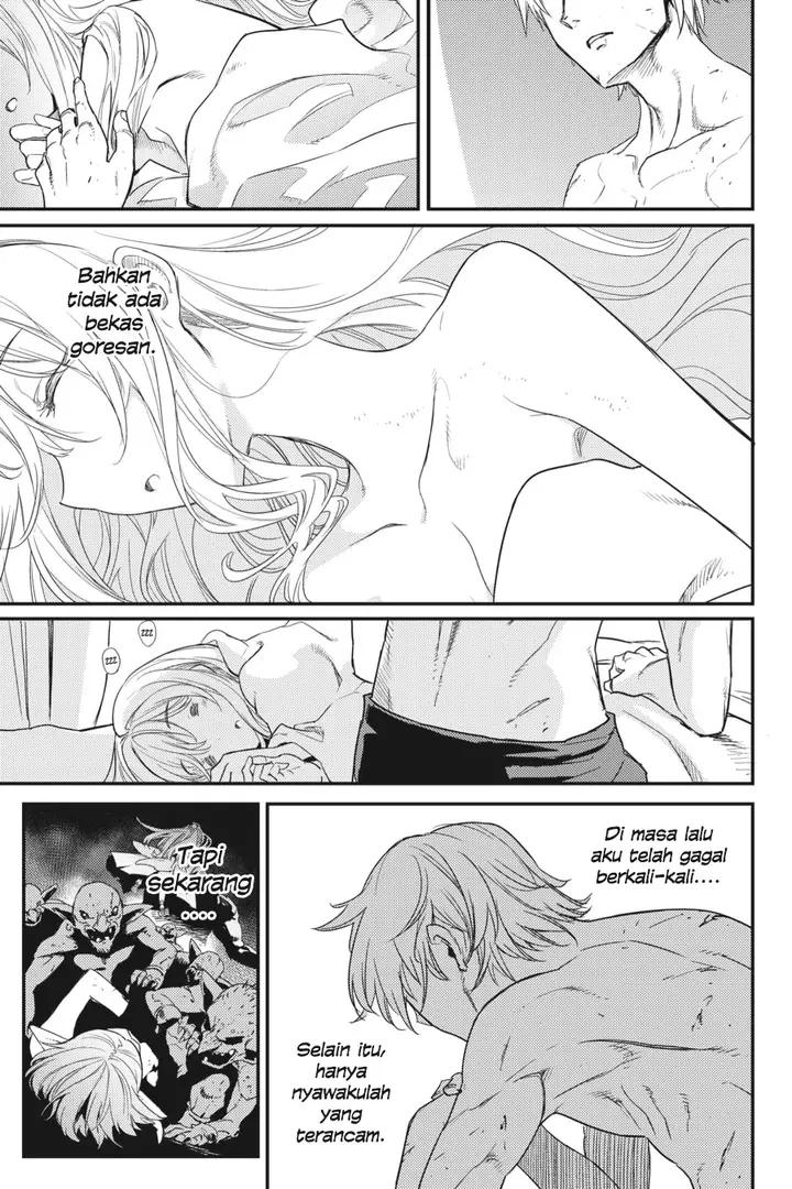 image-komik-goblin-slayer-chapter-24-9/32