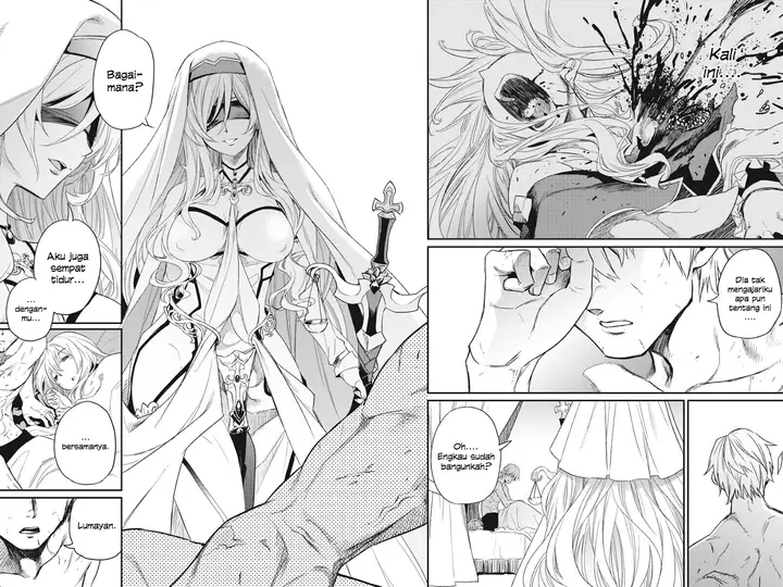 image-komik-goblin-slayer-chapter-24-10/32