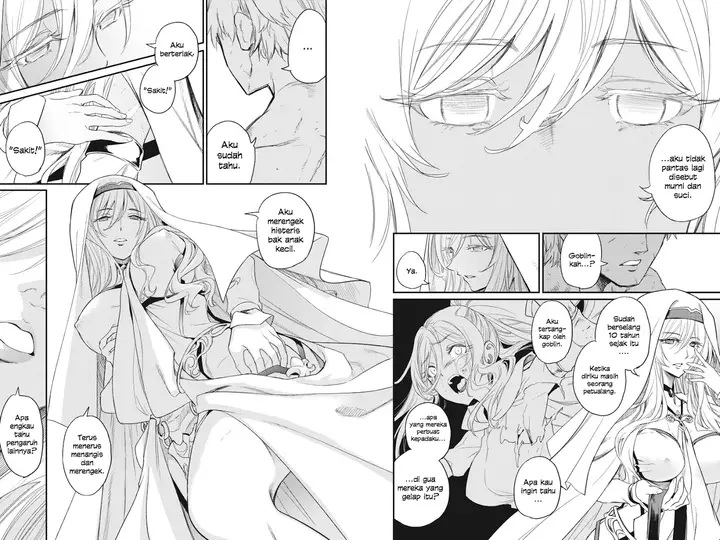 image-komik-goblin-slayer-chapter-24-13/32