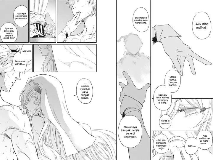 image-komik-goblin-slayer-chapter-24-14/32