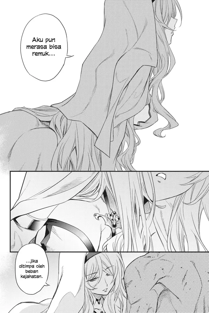 image-komik-goblin-slayer-chapter-24-15/32