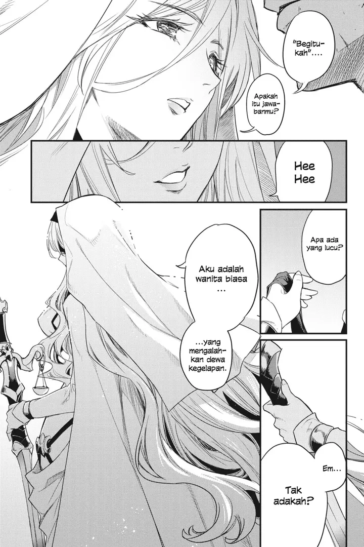 image-komik-goblin-slayer-chapter-24-18/32
