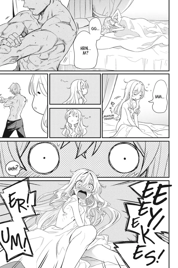 image-komik-goblin-slayer-chapter-24-20/32