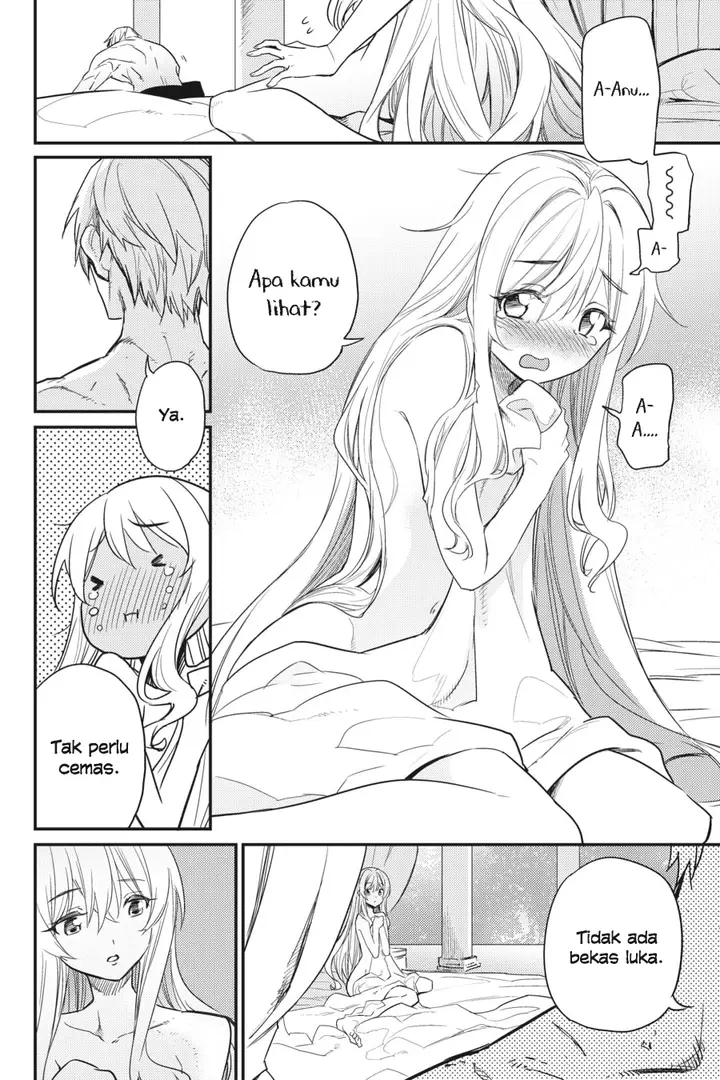 image-komik-goblin-slayer-chapter-24-21/32