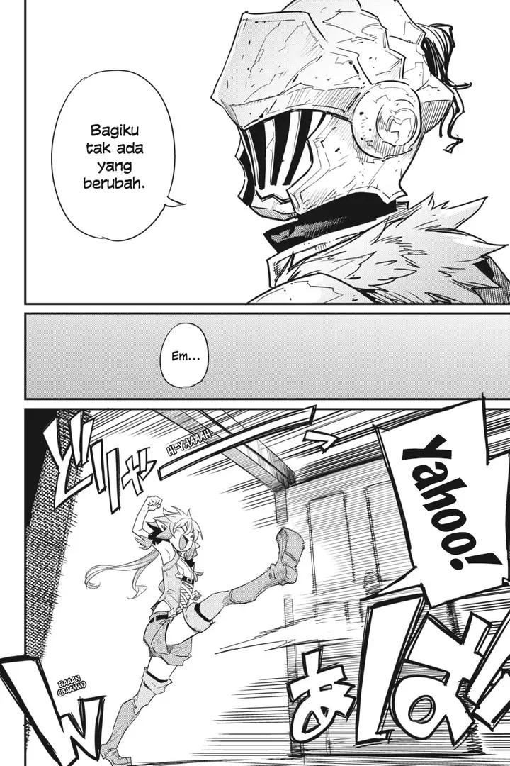 image-komik-goblin-slayer-chapter-24-23/32